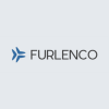 Furlenco Furlenco Coupons