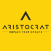 Aristocrat Luggage Aristocrat Luggage Coupons