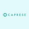 Caprese Caprese Coupons
