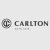 Carlton Carlton Coupons