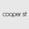 Cooper St Cooper St Coupons