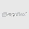 Ergoflex Ergoflex Coupons
