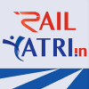 RailYatri RailYatri Coupons