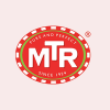 MTR Foods MTR Foods Coupons