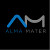 Alma Mater Alma Mater Coupons