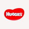 Huggies India Huggies India Coupons