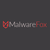 Store MalwareFox Store MalwareFox