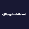 Bargainairticket Bargainairticket Coupons