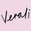 Verali Verali Coupons