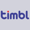 Timbl Timbl Coupons
