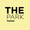 The Park Hotels The Park Hotels Coupons