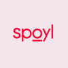 Spoyl Spoyl Coupons