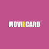 Moviecard Moviecard Coupons