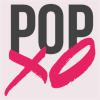 POPxo POPxo Coupons