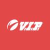 VIP VIP Coupons