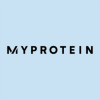 Store Myprotein Store Myprotein