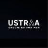 Store Ustraa Store Ustraa