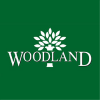 Store Woodland Store Woodland