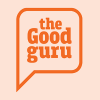 Store Good Guru Store Good Guru