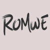 Romwe India Romwe India Coupons