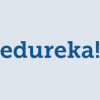 Edureka Edureka Coupons