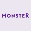 Monster Monster Coupons