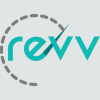 Revv Revv Coupons