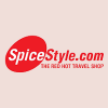Store SpiceStyle Store SpiceStyle