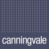 Canningvale Canningvale Coupons