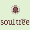 SoulTree SoulTree Coupons