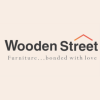Wooden Street Wooden Street Coupons
