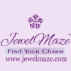 Jewelmaze Jewelmaze Coupons