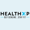 Store HealthXP Store HealthXP