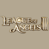 League of Angels III League of Angels III Coupons