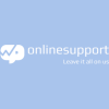 WP OnlineSupport WP OnlineSupport Coupons