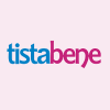 Tistabene Tistabene Coupons