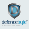 Defencebyte Defencebyte Coupons