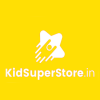KidSuperStore.in KidSuperStore.in Coupons