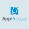 Store AppPresser Store AppPresser