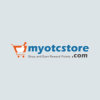 Myotcstore Myotcstore Coupons