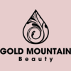 Gold Mountain Beauty Gold Mountain Beauty Coupons