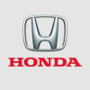 Honda Cars India Honda Cars India Coupons