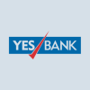 Yes Bank Yes Bank Coupons