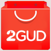 Store 2GUD Store 2GUD