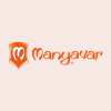 Manyavar Manyavar Coupons