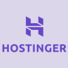 Hostinger India Hostinger India Coupons