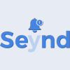 Seynd Seynd Coupons
