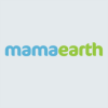 Mamaearth Mamaearth Coupons