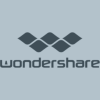 Wondershare Wondershare Coupons