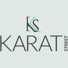 Karat Street Karat Street Coupons